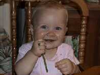 Asparagus Taste Delicious...