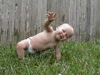 Play With Me...