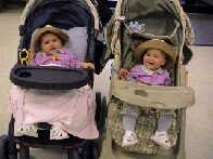 At The Mall Again :-)