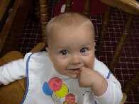 What's Up?