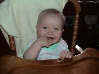 Is Food Comming Soon...