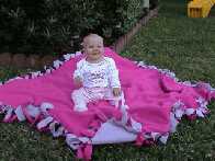 Look At My Cute Outfit....